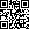 https://mehrnews.com/xpVp5