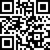 https://mehrnews.com/xMV5s