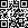 https://mehrnews.com/x39HPN