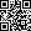 https://mehrnews.com/x386Yz