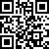 https://mehrnews.com/xVz7q
