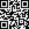 https://mehrnews.com/x36j4x