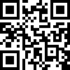 https://mehrnews.com/xWd2V