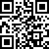 https://mehrnews.com/x3cY6G