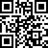 https://mehrnews.com/xYdBm