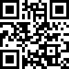 https://mehrnews.com/xn56Q