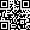 https://mehrnews.com/x38X8Q
