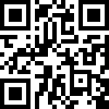 https://mehrnews.com/x3bcCp
