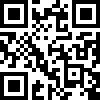 https://mehrnews.com/xXjfN