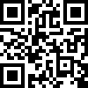 https://mehrnews.com/x38YRT