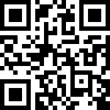 https://mehrnews.com/x39VdG