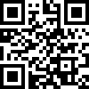 https://mehrnews.com/x36Yct