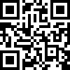 https://mehrnews.com/x34pNr