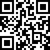 https://mehrnews.com/x372MY