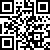 https://mehrnews.com/x3bQyL