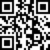https://mehrnews.com/x32cYH