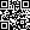 https://mehrnews.com/xKthd