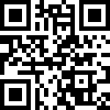 https://mehrnews.com/xQYnQ