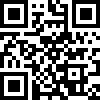 https://mehrnews.com/x3bBkM