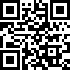 https://mehrnews.com/x3cbNr