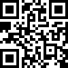 https://mehrnews.com/x38YhX