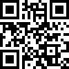 https://mehrnews.com/xVgPm