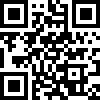 https://mehrnews.com/x38NjK