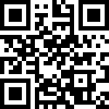 https://mehrnews.com/x39Zjd