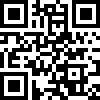 https://mehrnews.com/xLZSn