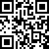 https://mehrnews.com/x3bVVr