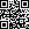 https://mehrnews.com/x32n3s