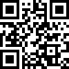 https://mehrnews.com/x345xR