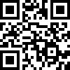 https://mehrnews.com/x36Fr4