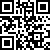 https://mehrnews.com/xvGpB