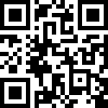 https://mehrnews.com/x3dbVz