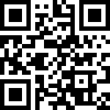 https://mehrnews.com/x36YKv