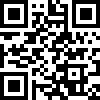 https://mehrnews.com/x37tvn