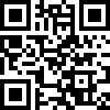https://mehrnews.com/xM4k7