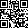 https://mehrnews.com/xTscf