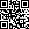 https://mehrnews.com/xMbK2