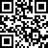 https://mehrnews.com/x3bFvz