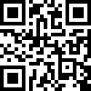 https://mehrnews.com/x34HPy