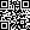 https://mehrnews.com/xZssB