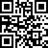 https://mehrnews.com/xXdKd