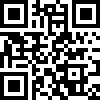 https://mehrnews.com/xqKyv