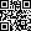https://mehrnews.com/xQhKV