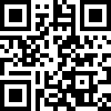 https://mehrnews.com/x36WPH