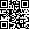 https://mehrnews.com/xW6gN