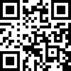 https://mehrnews.com/xXn6j