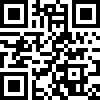 https://mehrnews.com/xqZ3Y